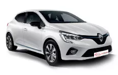 yeni-clio-5